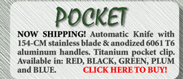 Pocket